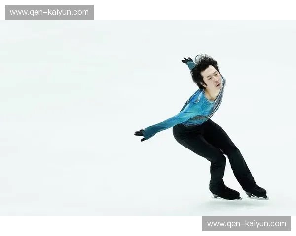 花样滑冰赛后恢复:让每一次亮相都更闪耀 花样滑冰赛后恢复:让每一次亮相都更闪耀