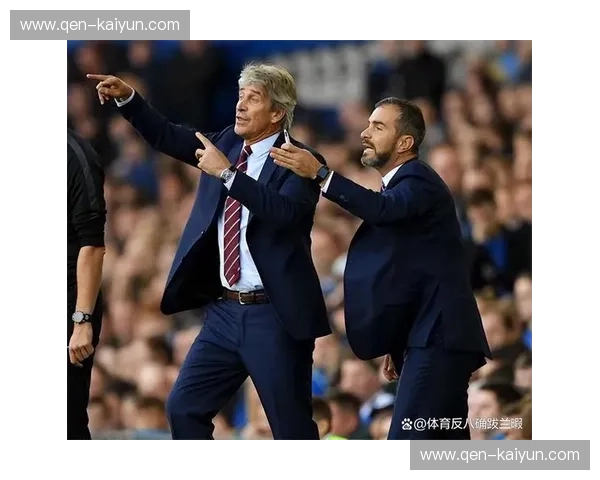 欧协联2027淘汰赛对阵:欧洲暗战点燃新王朝 欧协联2027淘汰赛对阵:欧洲暗战点燃新王朝