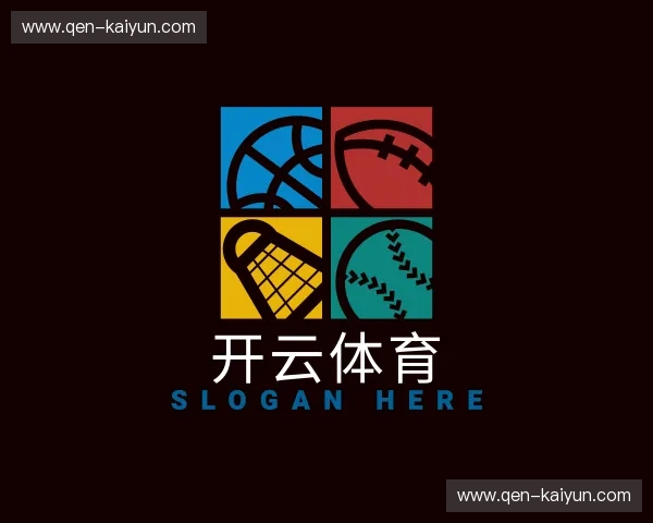 知道开云app官方版最新下载